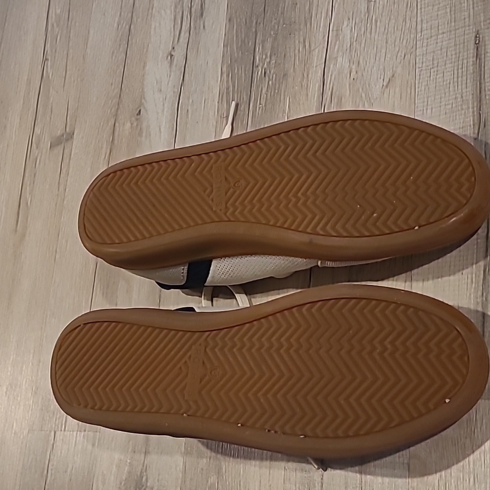 Rothy’s Mens The RS01 in Hudson size 11M - Picture 7 of 10